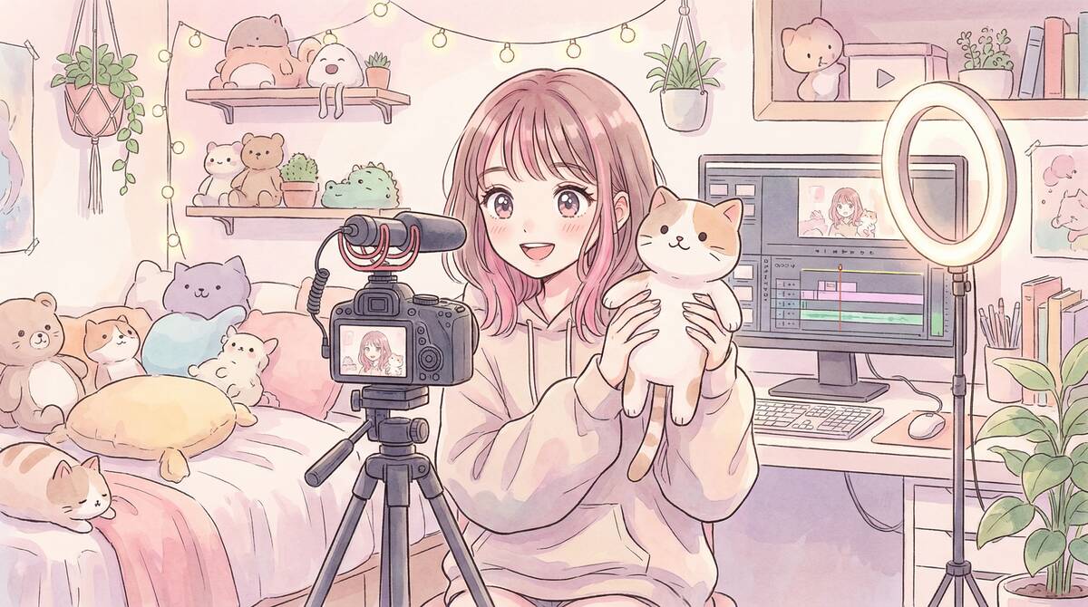 爆料吃瓜网生活视频