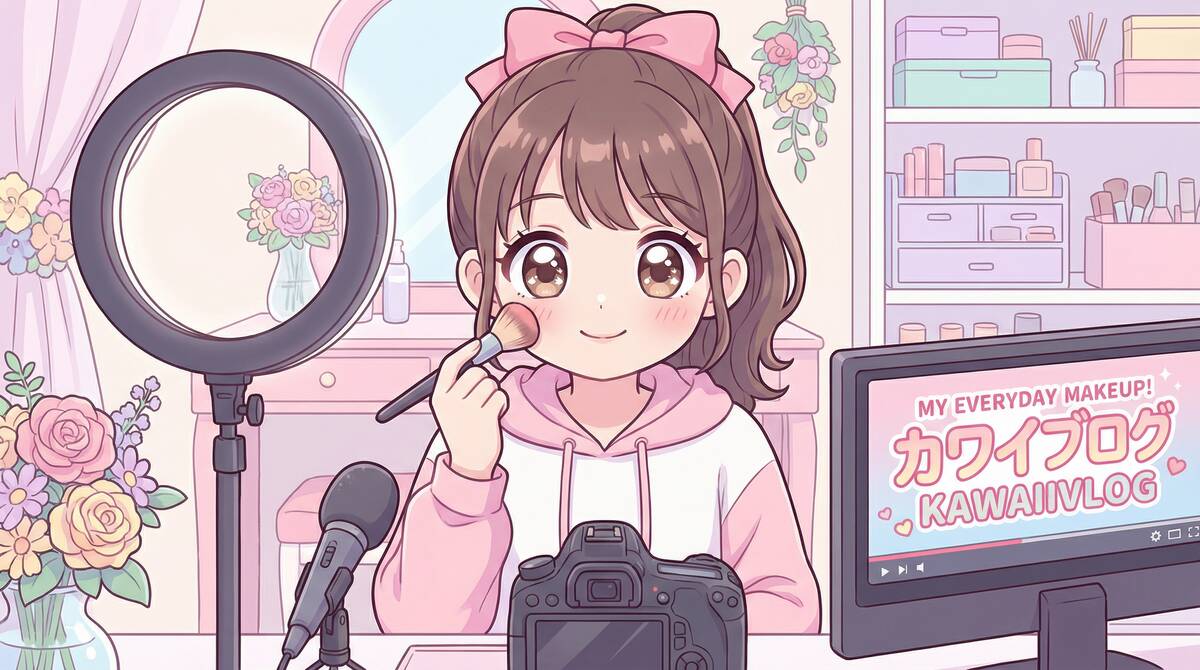 爆料吃瓜网美妆视频