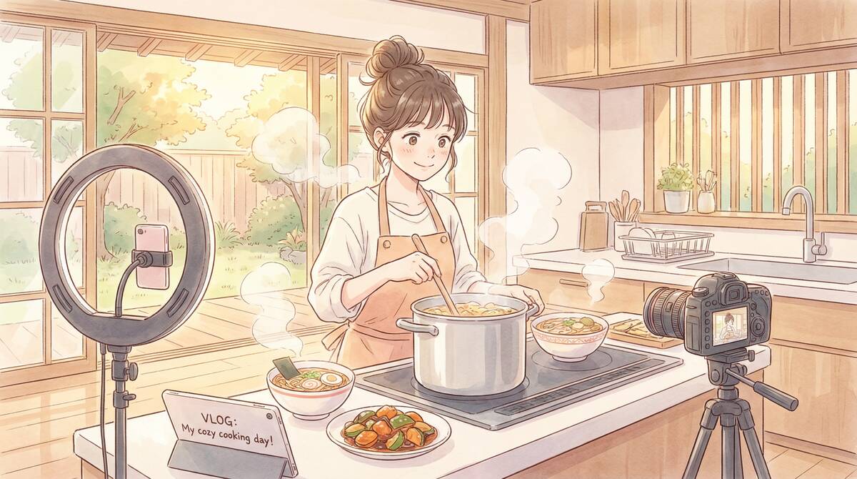 爆料吃瓜网美食视频