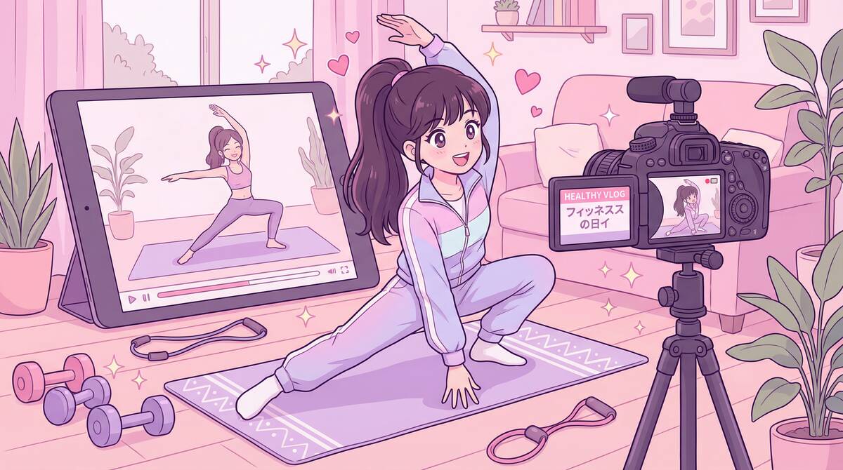 爆料吃瓜网健身视频