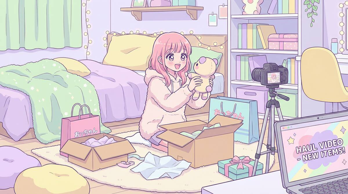 爆料吃瓜网开箱视频