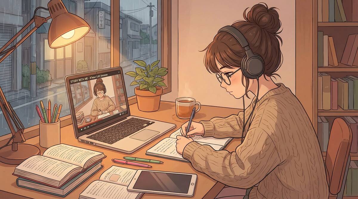 爆料吃瓜网学习视频